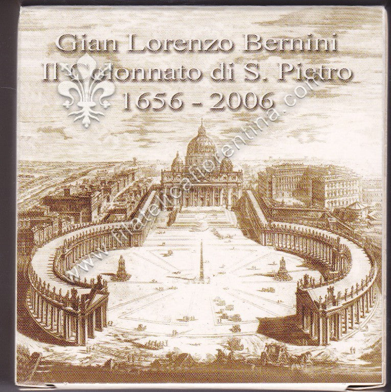 XXXIX Giornata Mondiale della Pace