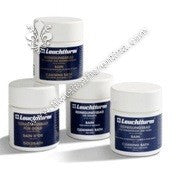 Liquido per la pulizia - PER ARGENTO