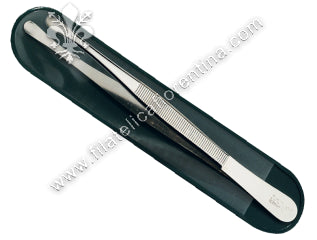 Album Marengo completo - fogli e inserti inclusi