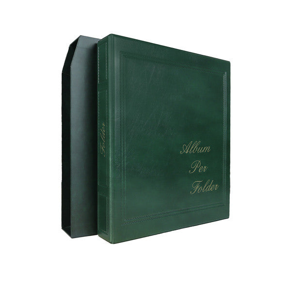 Folder n. 117 "Celebrazione di Giovanni Paolo II e Benedetto XVI"