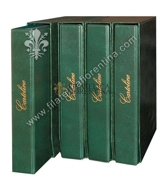 Folder n. 213 " IL SANTO NATALE " 2009