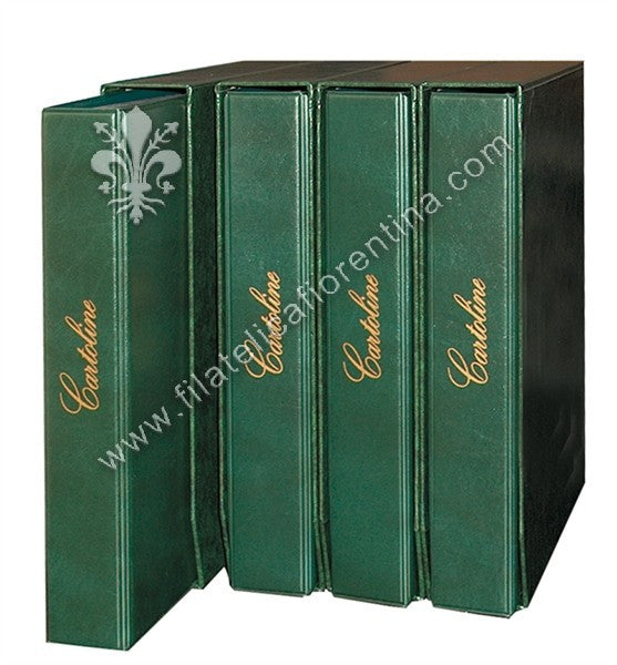 Folder n. 213 " IL SANTO NATALE " 2009