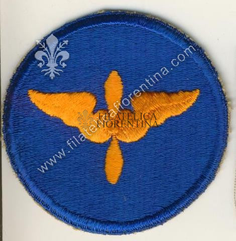 Aviation Cadet