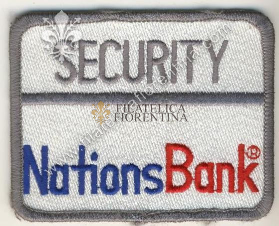 Security National Bank ( Private )