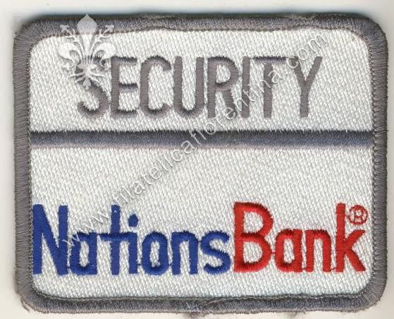 Security National Bank ( Private )
