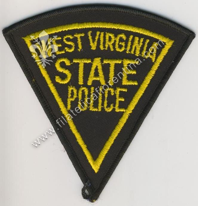 West Virginia State Police