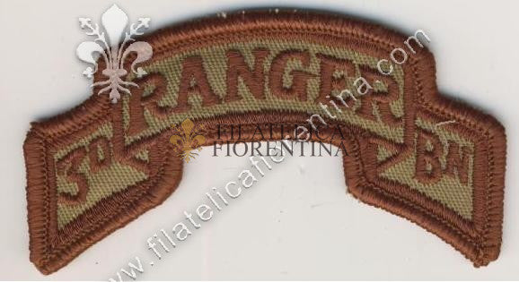 3nd RANGER BN