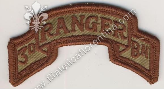 3nd RANGER BN