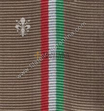 Nastrino madri e vedove dei caduti in guerra