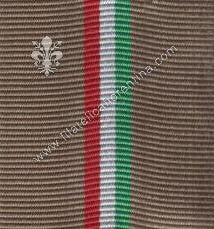 Nastrino madri e vedove dei caduti in guerra