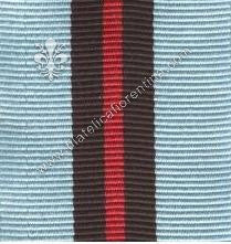 Nastrino ordine della Besa