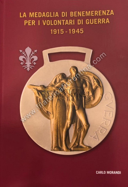 Libro "L'Esercito Italiano 1946-2024 - Gli Alpini e le Truppe da Montagna - Storia, araldica, uniformi, distintivi e medaglie"
