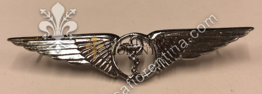 Brevetto Esercito Brasiliano
