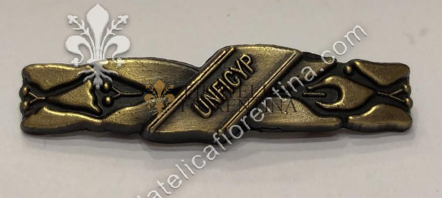 UNIFICYP