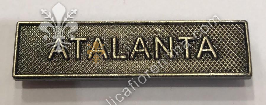 ATALANTA ( Somalia)
