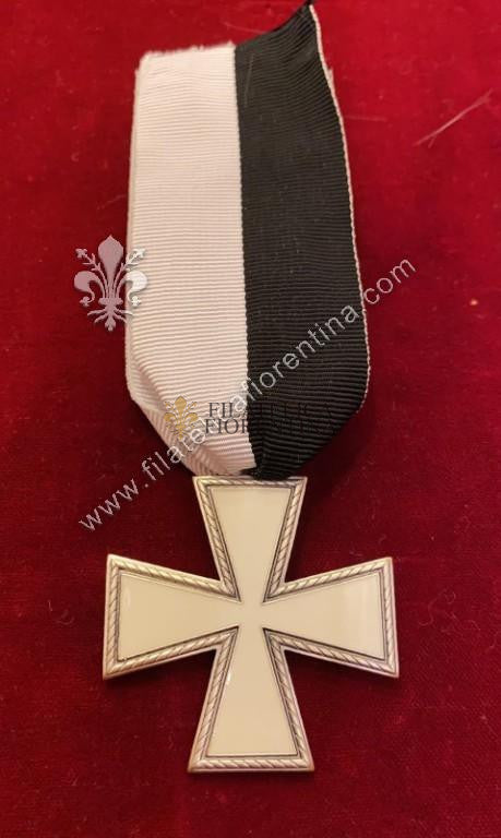 Croce per il Corpo di spedizione italiano in Russia 1941/42