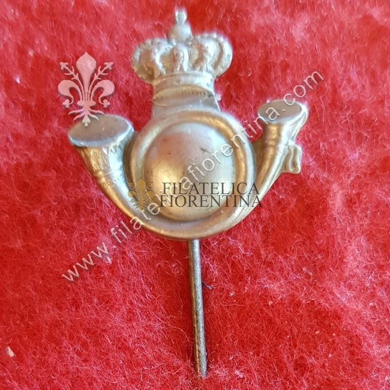 Distintivo Cavalleggeri