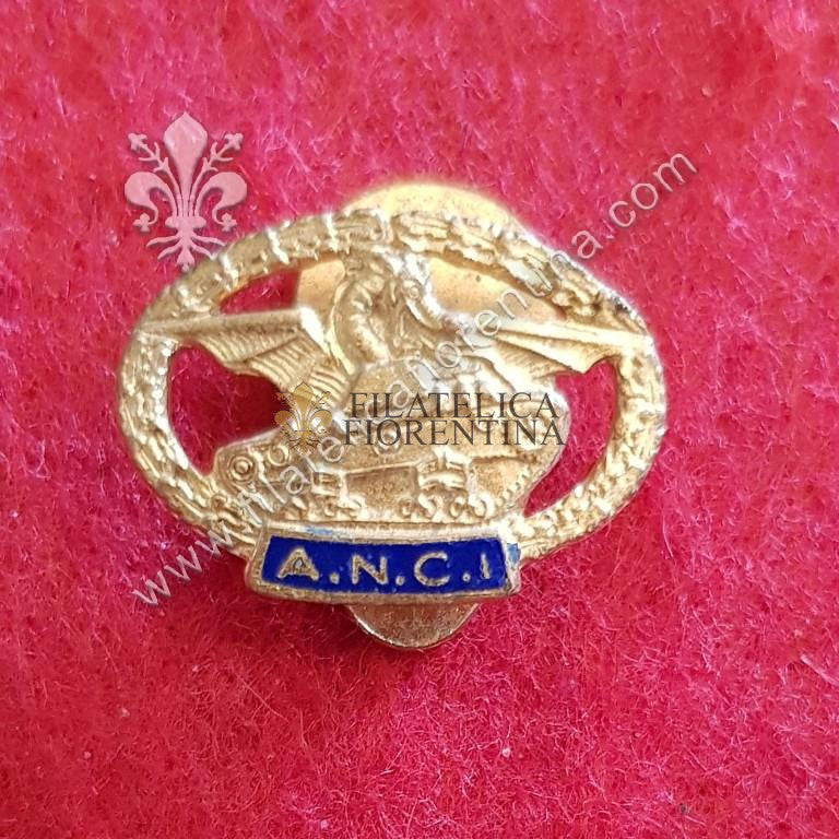 A.N.C.I. - Ass. Naz. Carristi Italiani - da asola