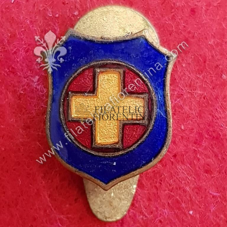 Società di Mutuo Soccorso