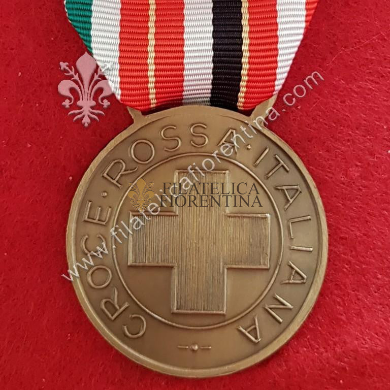 Emergenza IRAQ  2003 - 2006