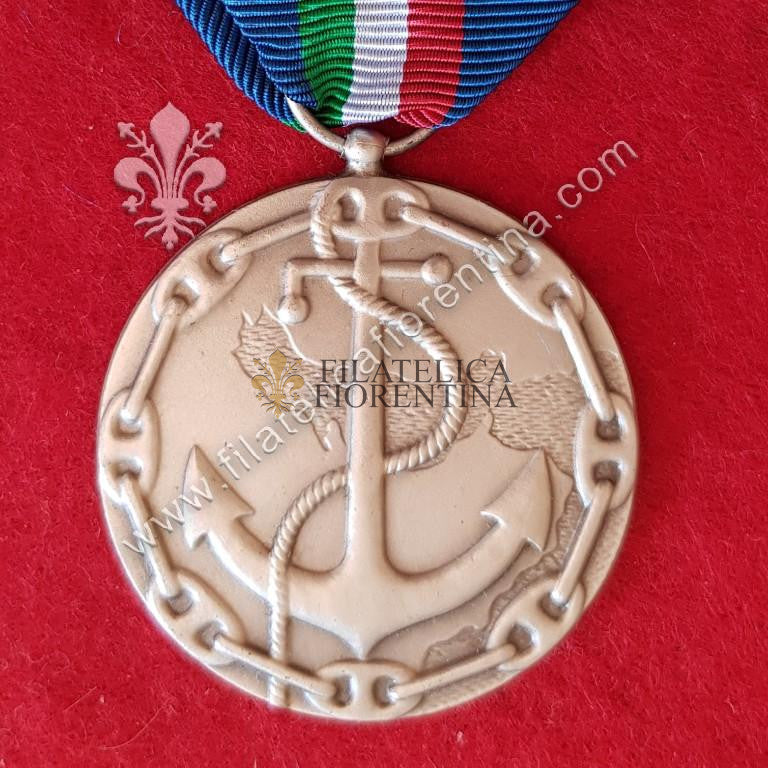 GOLFO PERSICO - Operazioni della Marina Militare