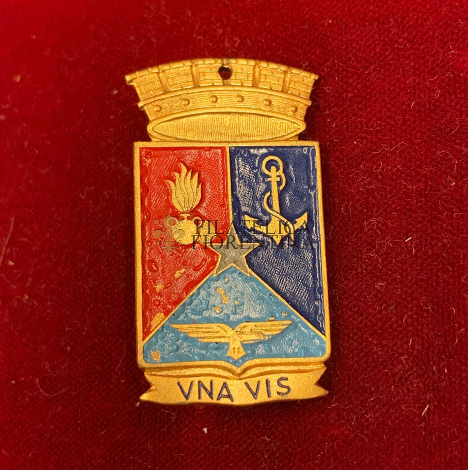 Distintivo "Capo di stato Maggiore della Difesa" Esercito Italiano