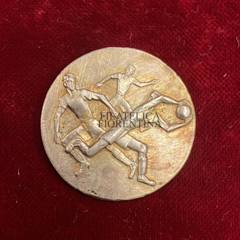 Medaglia sportiva dell' O.N.D.