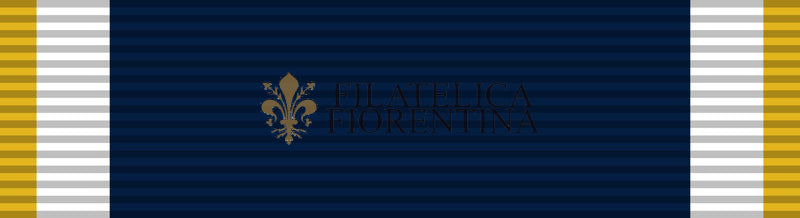Navy E Ribbon - no "E"