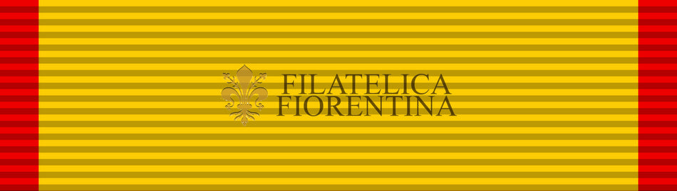 Marine Corps Reserve Ribbon