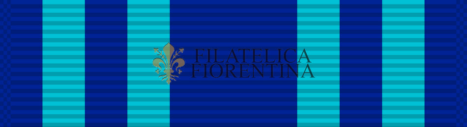 Air and Space Longevity Service Award