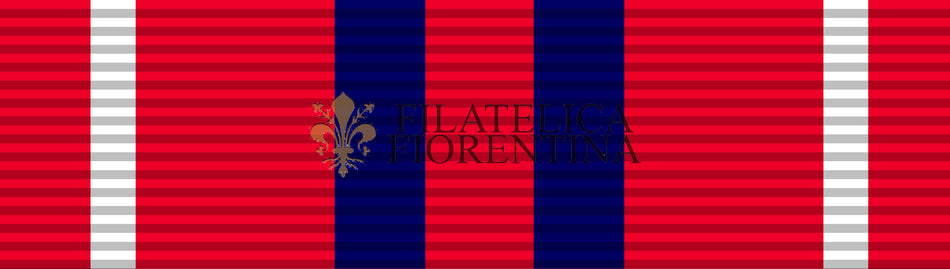 NCO Professional Development Ribbon - Air Force and Space Force