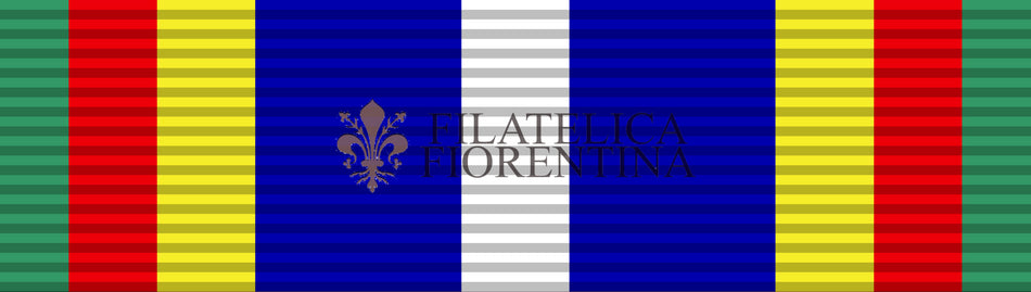 Coast Guard Bicentennial Unit Commendation
