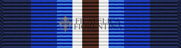 Coast Guard Restricted Duty