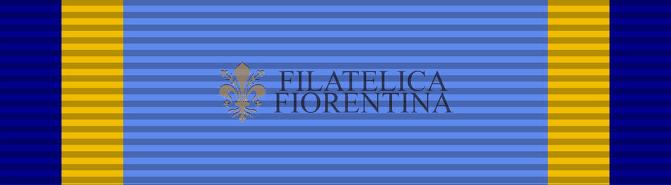 Aerial Achievement Medal (AAM)