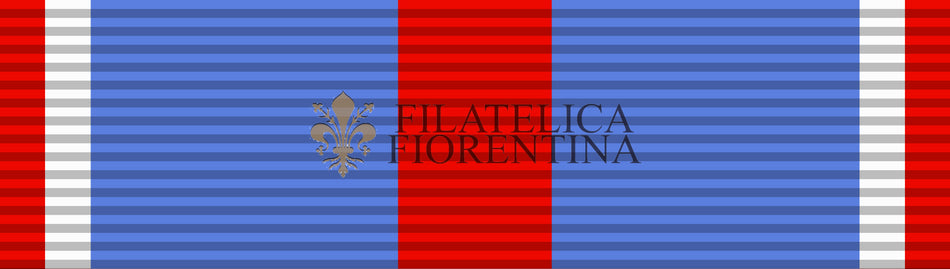 Air and Space Recognition Ribbon (ASRR)