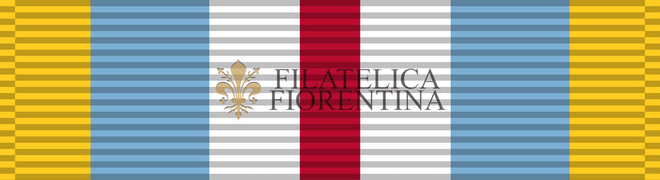 Defense Superior Service Medal (DSSM)