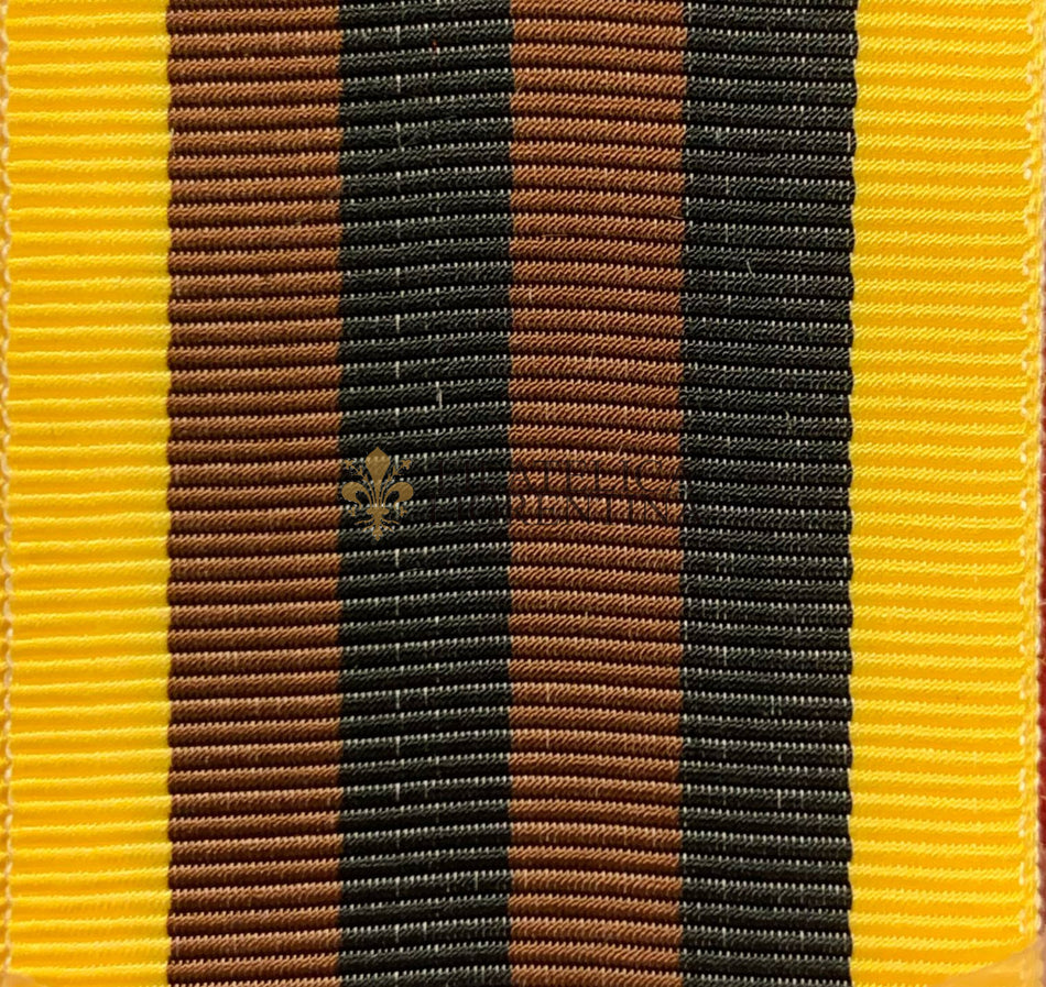 Nastrino per medaglia