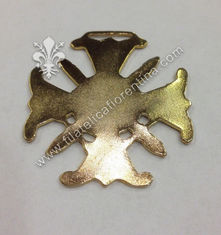 Corpo di Spedizione Italiano in Russia - Regia Aeronautica