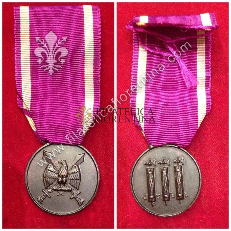 Ordine militare dell' “Aquila Romana”