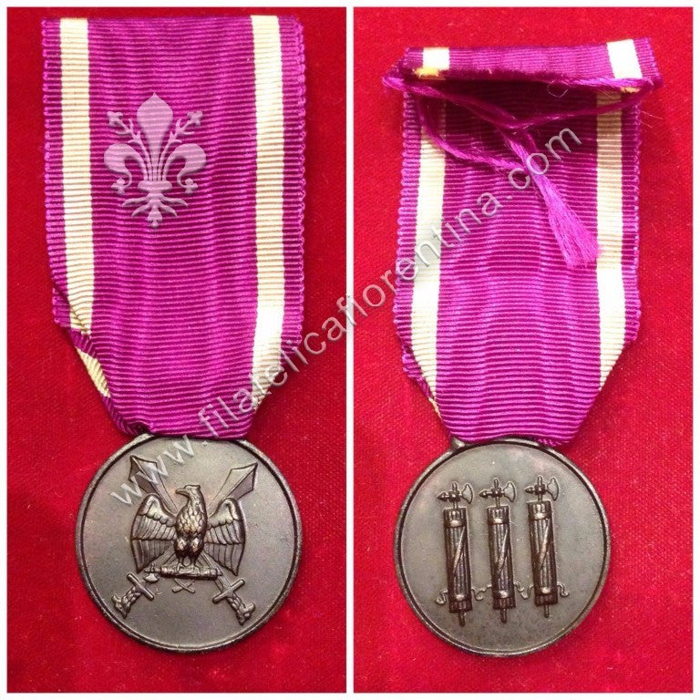 Ordine militare dell' “Aquila Romana”