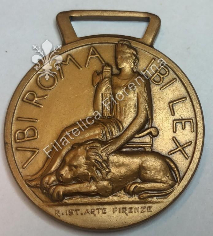 Divisione Gran Sasso “Selaclaca”