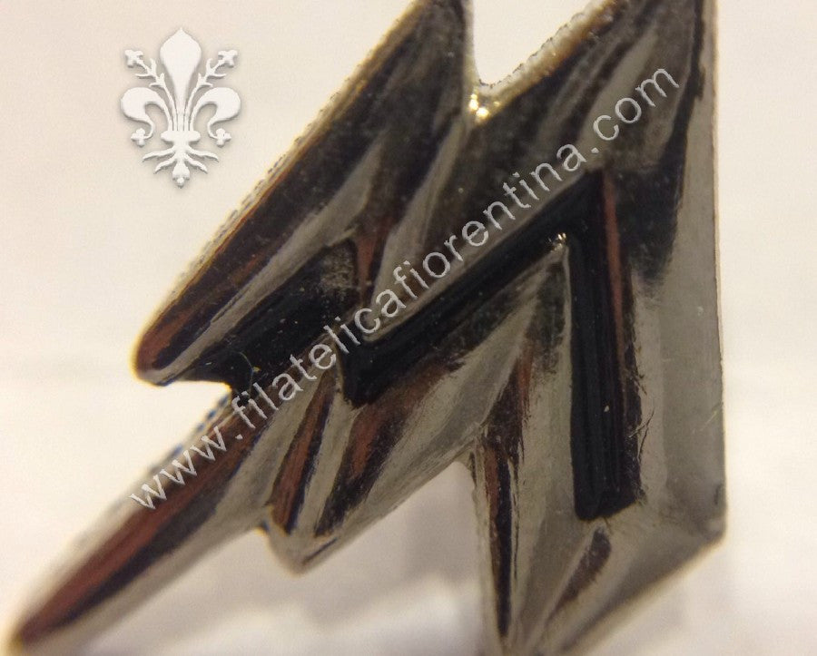 Guardia Nazionale Repubblicana GNR