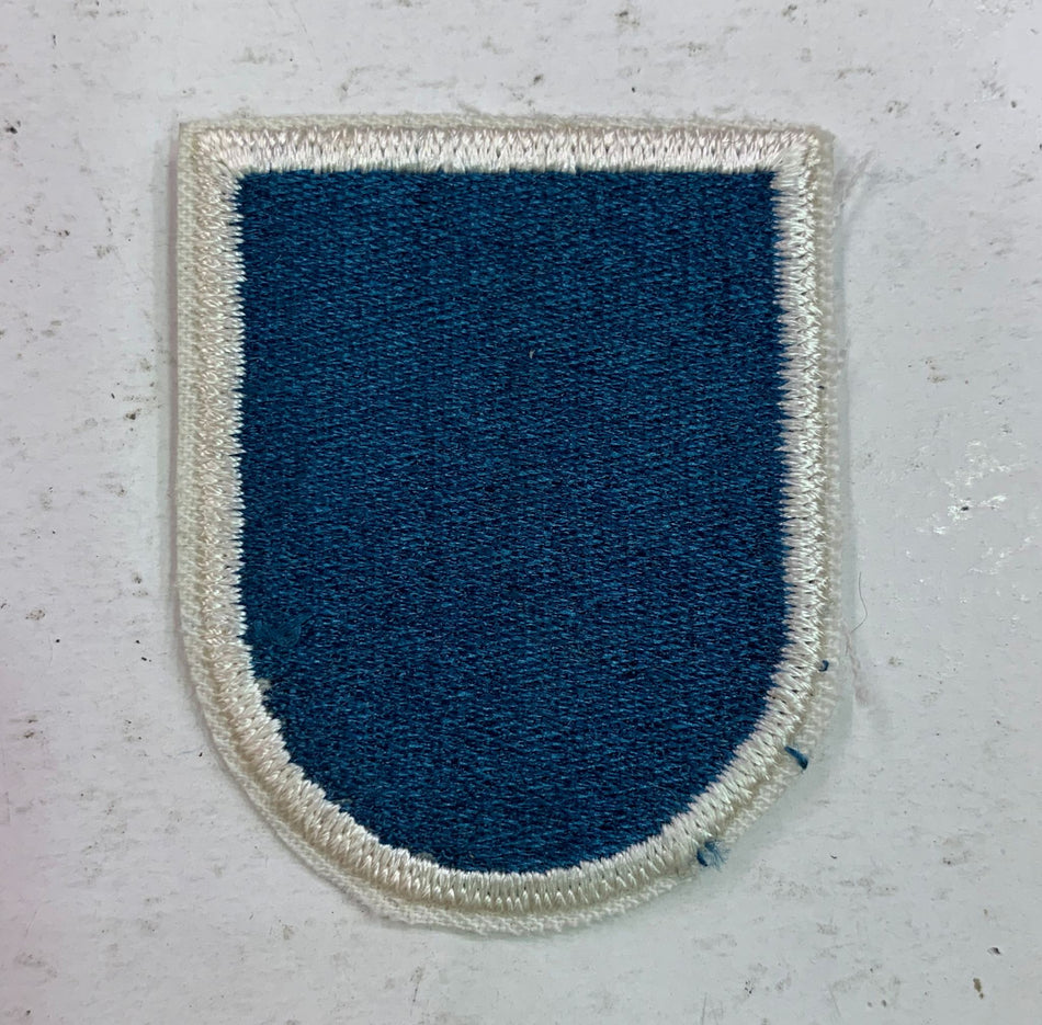 Flash reserve special for.