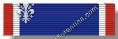 Distinguished Service Cross (Service Army)