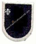 Flash 5° special f. gr. old