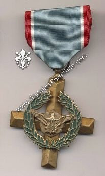 Air Force Cross
