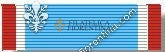 Air Force Cross (Service: Air Force)
