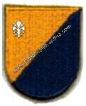 Flash 8° special forces