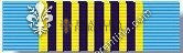 Airman's Medal (Service: Air Force)