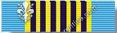 Airman's Medal (Service: Air Force)